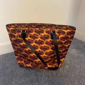 Vera Bradley